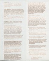 675200674014a0.69334100.pdf page 5