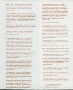 675200674014a0.69334100.pdf page 5