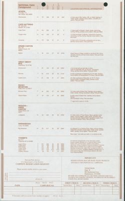 675200674014a0.69334100.pdf page 6