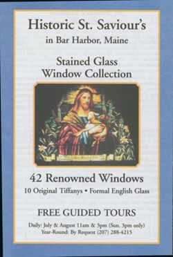 67520093e76717.12843334.pdf page 1