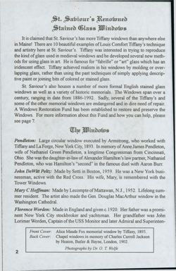 67520093e76717.12843334.pdf page 2