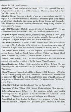 67520093e76717.12843334.pdf page 3