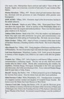 67520093e76717.12843334.pdf page 4