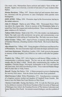 67520093e76717.12843334.pdf page 4