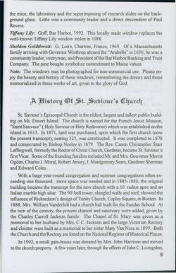 67520093e76717.12843334.pdf page 5