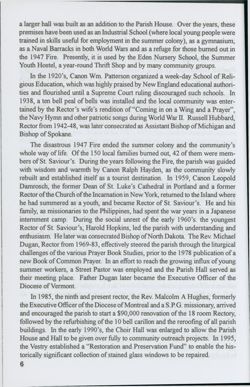 67520093e76717.12843334.pdf page 6