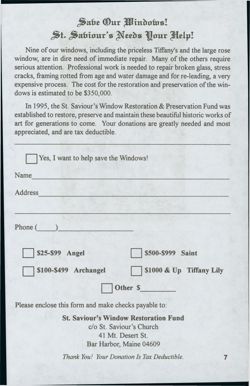 67520093e76717.12843334.pdf page 7