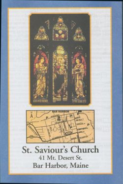 67520093e76717.12843334.pdf page 8