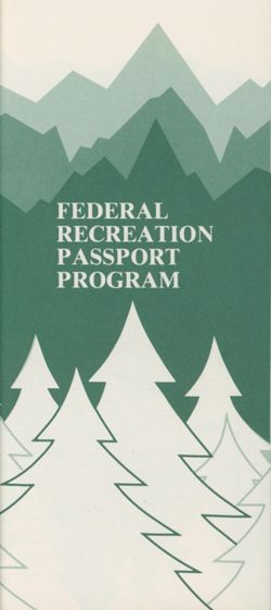 67520093e7c025.75012631.pdf page 1