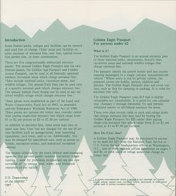 67520093e7c025.75012631.pdf page 2