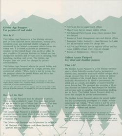 67520093e7c025.75012631.pdf page 3