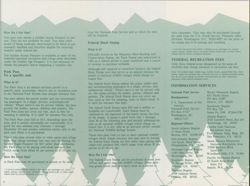 67520093e7c025.75012631.pdf page 4