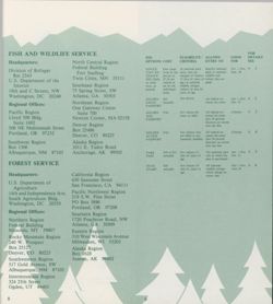 67520093e7c025.75012631.pdf page 5