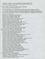 Farrand_Beatrix_Jones_Landscape_Architect_NYE-BH-uncompressed.pdf