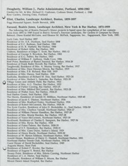 Farrand_Beatrix_Jones_Landscape_Architect_NYE-BH-uncompressed.pdf