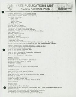 Free_Publications_List-uncompressed.pdf