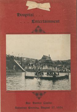 67520097848457.23784870.pdf page 1