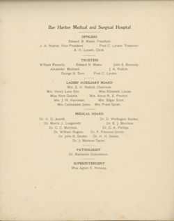 67520097848457.23784870.pdf page 2