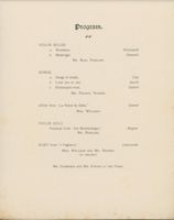 67520097848457.23784870.pdf page 3
