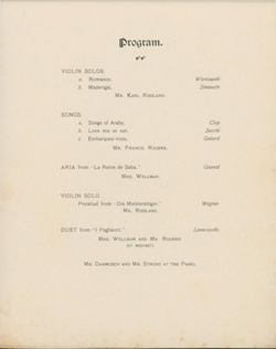 67520097848457.23784870.pdf page 3