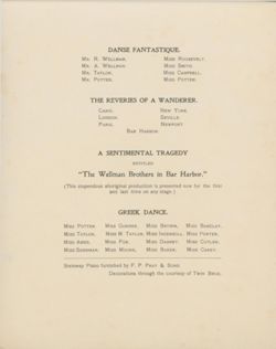 67520097848457.23784870.pdf page 4