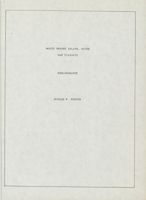 675200b4ca6723.65427108.pdf page 1