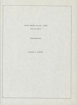 675200b4ca6723.65427108.pdf page 1