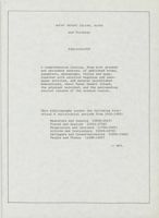 675200b4ca6723.65427108.pdf page 2