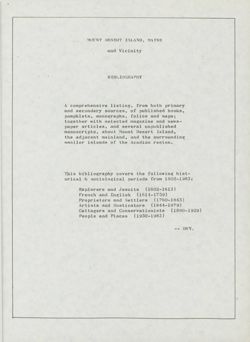 675200b4ca6723.65427108.pdf page 2