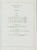 675200b4ca6723.65427108.pdf page 3