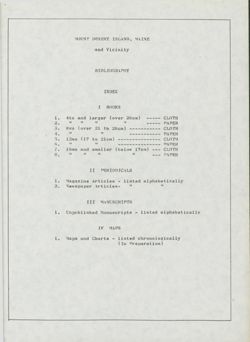 675200b4ca6723.65427108.pdf page 3