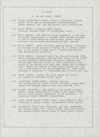 675200b4ca6723.65427108.pdf page 5