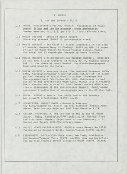 675200b4ca6723.65427108.pdf page 5