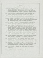 675200b4ca6723.65427108.pdf page 6
