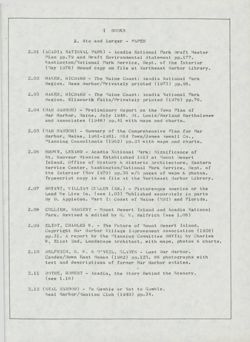 675200b4ca6723.65427108.pdf page 6