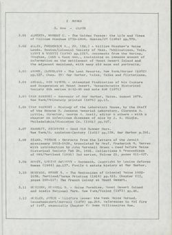 675200b4ca6723.65427108.pdf page 7