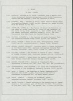 675200b4ca6723.65427108.pdf page 8
