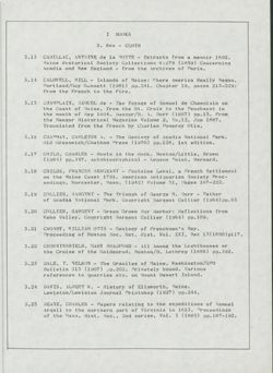 675200b4ca6723.65427108.pdf page 8