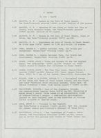 675200b4ca6723.65427108.pdf page 9