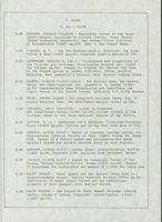 675200b4ca6723.65427108.pdf page 10