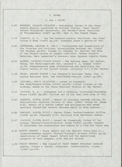 675200b4ca6723.65427108.pdf page 10