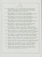675200b4ca6723.65427108.pdf page 11