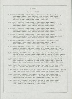 675200b4ca6723.65427108.pdf page 11