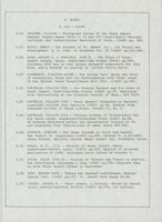 675200b4ca6723.65427108.pdf page 12