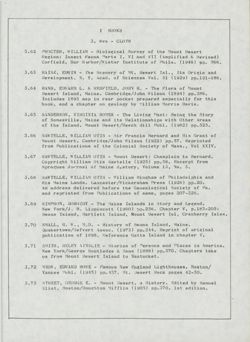 675200b4ca6723.65427108.pdf page 12