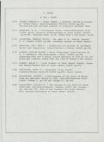 675200b4ca6723.65427108.pdf page 13