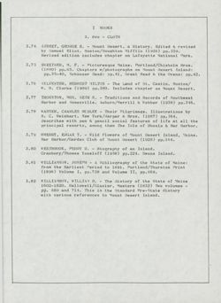 675200b4ca6723.65427108.pdf page 13