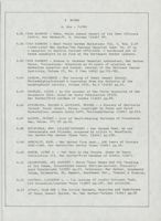 675200b4ca6723.65427108.pdf page 14