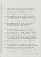 675200b4ca6723.65427108.pdf page 15