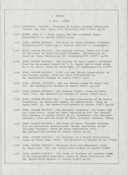 675200b4ca6723.65427108.pdf page 15